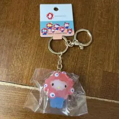 painare様 リクエスト 2点 まとめ商品