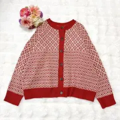 Item thumbnail for item 55f1062b-fd3c-4108-8667-b0181002b548