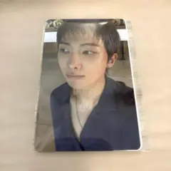 sein03様 リクエスト 2点 まとめ商品