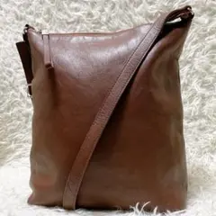 Item thumbnail for item 5ef9df21-09b9-4ec7-b807-81078e787249