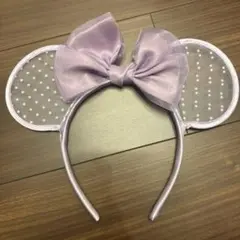 Item thumbnail for item e63279c4-4f31-49d7-a2bd-689308befb43