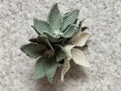 Item thumbnail for item 238c479b-a9d0-4463-a609-1c91e4c54c13