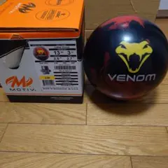 Item thumbnail for item 6007c159-edbd-41f4-bc47-f57b1cee7774