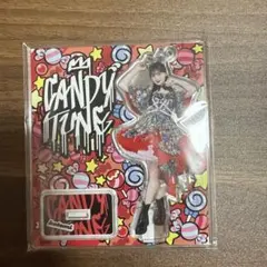 2025年最新】Candy tune 立花琴未の人気アイテム - メルカリ