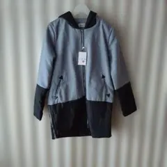 レディースコート　サイズМ