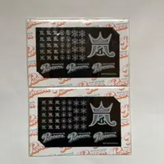 Item thumbnail for item d5fc6ab8-5982-43c6-90a4-6f04778dac65