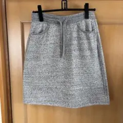 Item thumbnail for item e487740e-bc94-4171-bf08-8859995a1ff6