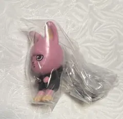 SKZOO つまんでつなげてますこっとでらっくす！ DWAEKKI