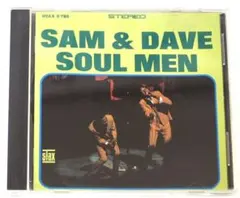 うーこ様 リクエスト サム&デイヴ 2点 まとめ商品