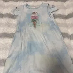 値段交渉はコメントに○おまとめ大歓迎◎様 リクエスト 2点 まとめ商品