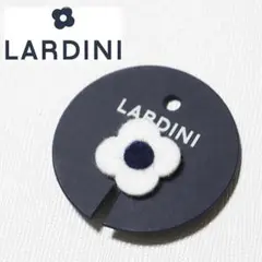 Item thumbnail for item 1229437d-dd84-421c-b98d-d37512df27ff