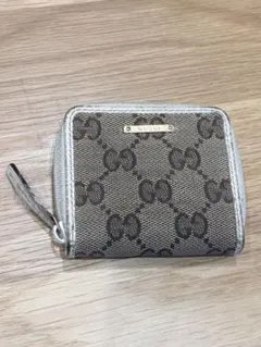 2026年最新】GUCCI レディース コインケース・小銭入れの人気アイテム