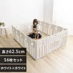 Item thumbnail for item b80c533f-535c-45a7-be33-30d0b58c47dc