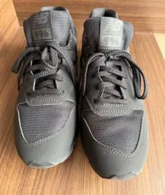 New Balance CM996 GORE-TEX Black27.5cm