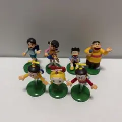 Item thumbnail for item 7771acd7-73f3-4730-8c5a-7ac3cf8076ca