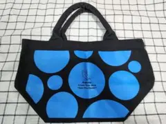 Item thumbnail for item 1d15b84f-51eb-419c-b921-ca85c035817c