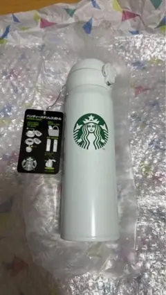 Item thumbnail for item 547baa65-542b-42f2-8517-92c4616f5b00