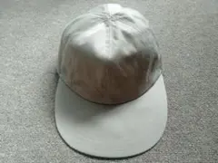 2025年最新】steven alan メンズ キャップの人気アイテム - メルカリ