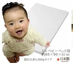 Item thumbnail for item 6f50fa0b-77ab-4487-9219-72214e44a3ae