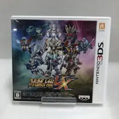 Item thumbnail for item b668dd6d-b0cb-493a-8947-05d2979a9e8e