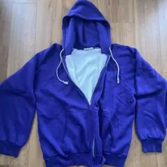 Item thumbnail for item 471f1d8f-ba3e-461f-89cb-fde911df3a46