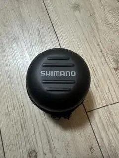 Item thumbnail for item 425136f7-ff93-4dcb-920e-d567cbedc079