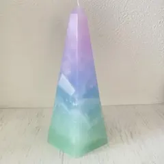 kashi-k様 リクエスト 4点 まとめ商品