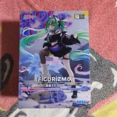 2026年最新】初音ミク フィギュア punkの人気アイテム - メルカリ