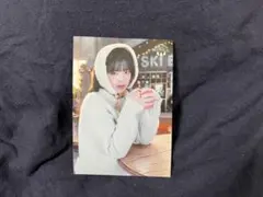 TWICE ジョンヨン ポップアップ ラントレ