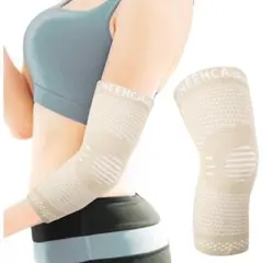 Item thumbnail for item ae083819-8107-496e-b81e-177ae955c71f