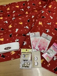 Item thumbnail for item 91a9802f-92c9-4a57-9b7d-d88df338a6ce