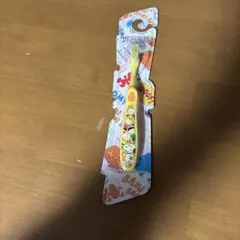 Item thumbnail for item 65626c71-4d41-405a-a582-afe16aec2861