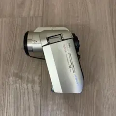 2026年最新】sanyo xactiの人気アイテム - メルカリ