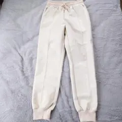 Item thumbnail for item 28d5aa3b-fafe-436c-bb01-a500b0483eb5