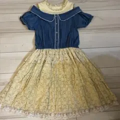 Item thumbnail for item 3f831eb2-ba57-414f-b678-812c4bcaa418