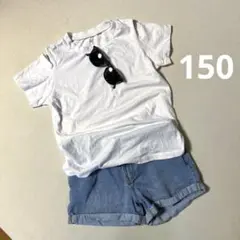 Item thumbnail for item 60286df7-ac56-4975-925d-af69bc26ec2b