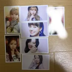 Item thumbnail for item d7ba75d1-aa09-4172-a0a2-7c838b367dda