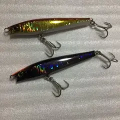 Item thumbnail for item 6b6cdc75-99ce-4e97-9981-d037b50c8d06