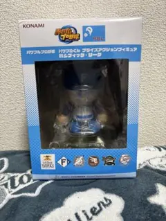 2025年最新】パワプロくん日ハムの人気アイテム - メルカリ