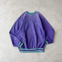 木村拓哉さん着用モデル【champion】90s リバースウィーブ