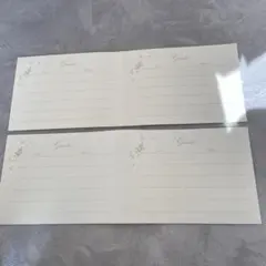 結婚式　ゲストブック　芳名帳