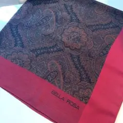 Item thumbnail for item 26d4acdd-33db-4f95-bb78-7dedc0f0eb05