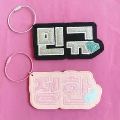 りんりん様専用ページ