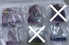 一番くじ ワンピース I賞 アクリルキーホルダー