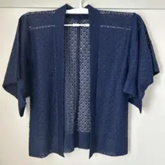 Item thumbnail for item 24dcdf4d-05ec-4a26-8f51-733f50f6f84e