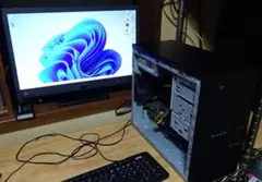 Item thumbnail for item cc3adb74-4bf8-4ca5-9db6-e1fc4c3ef241