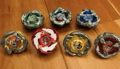 Item thumbnail for item c7ec2ec0-f417-4ac9-9ca8-60d2c277618f