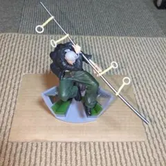 ［SAKAMOTO DAYS］坂本太郎　応募者全員サービス