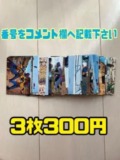 カルビー仮面ライダーチップス 2006全9種 2003 プレビュー全4種 オマケ