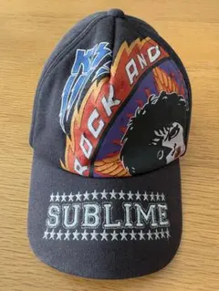 Item thumbnail for item 631f8e0c-a8d2-4c0a-b8d0-c2743f6ece8f